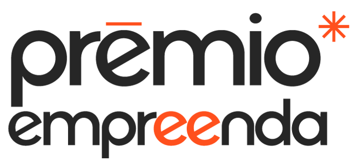 Prêmio Empreenda