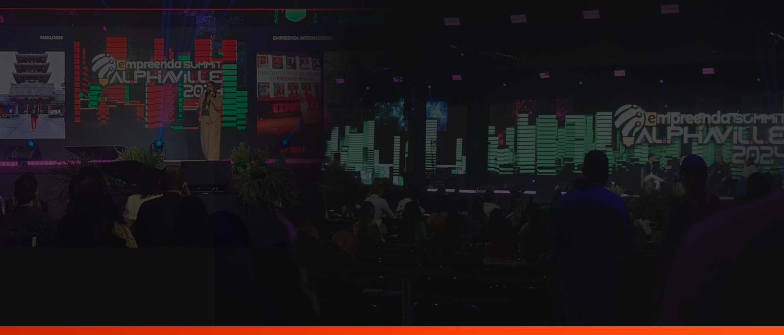 Prêmio Empreenda - Banner Principal